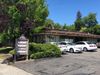 1840 Avondale Ave photo
